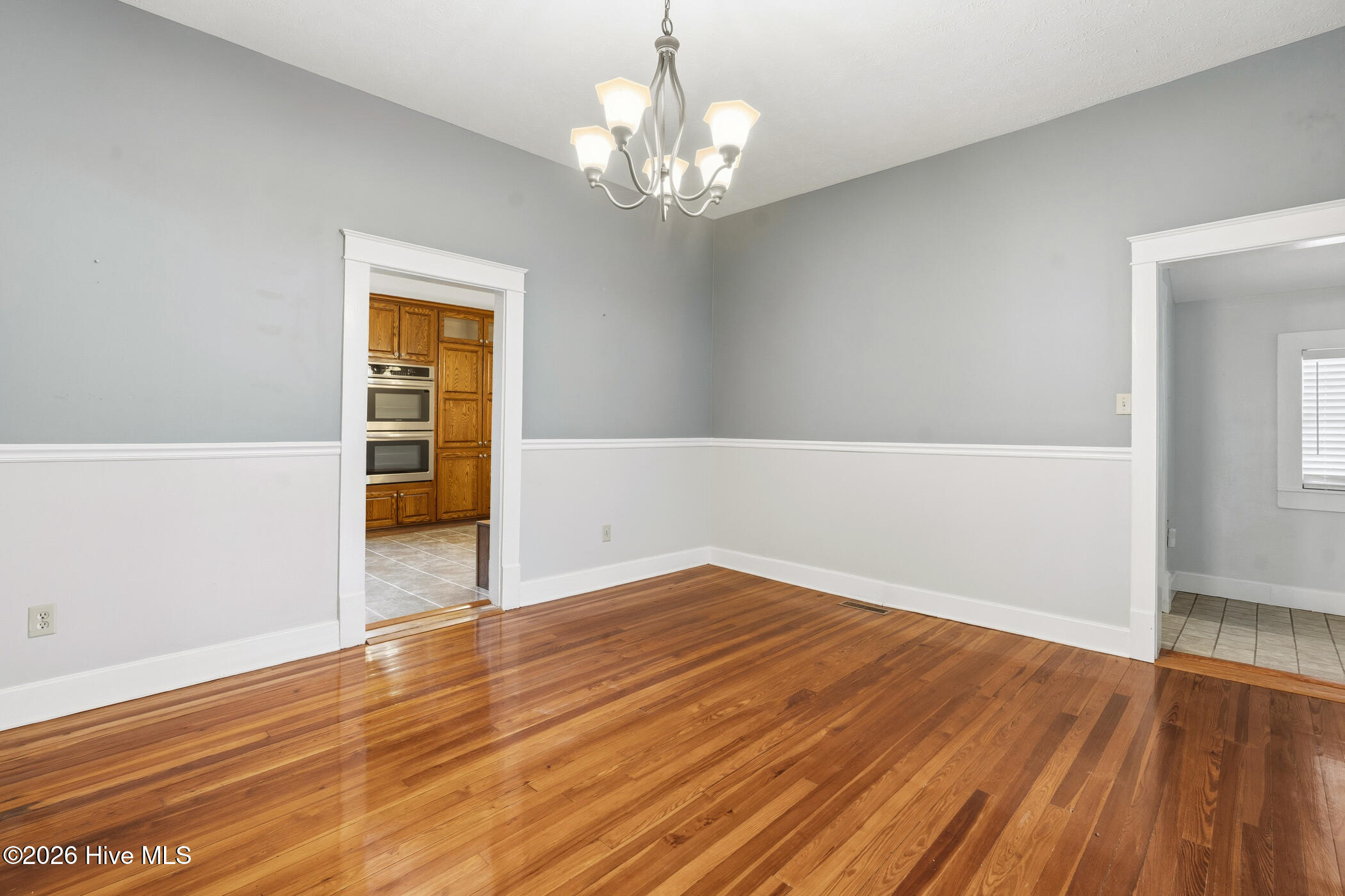300 Hylan Avenue Hamlet, NC 28345 - Photo 20 of 30 A7409716