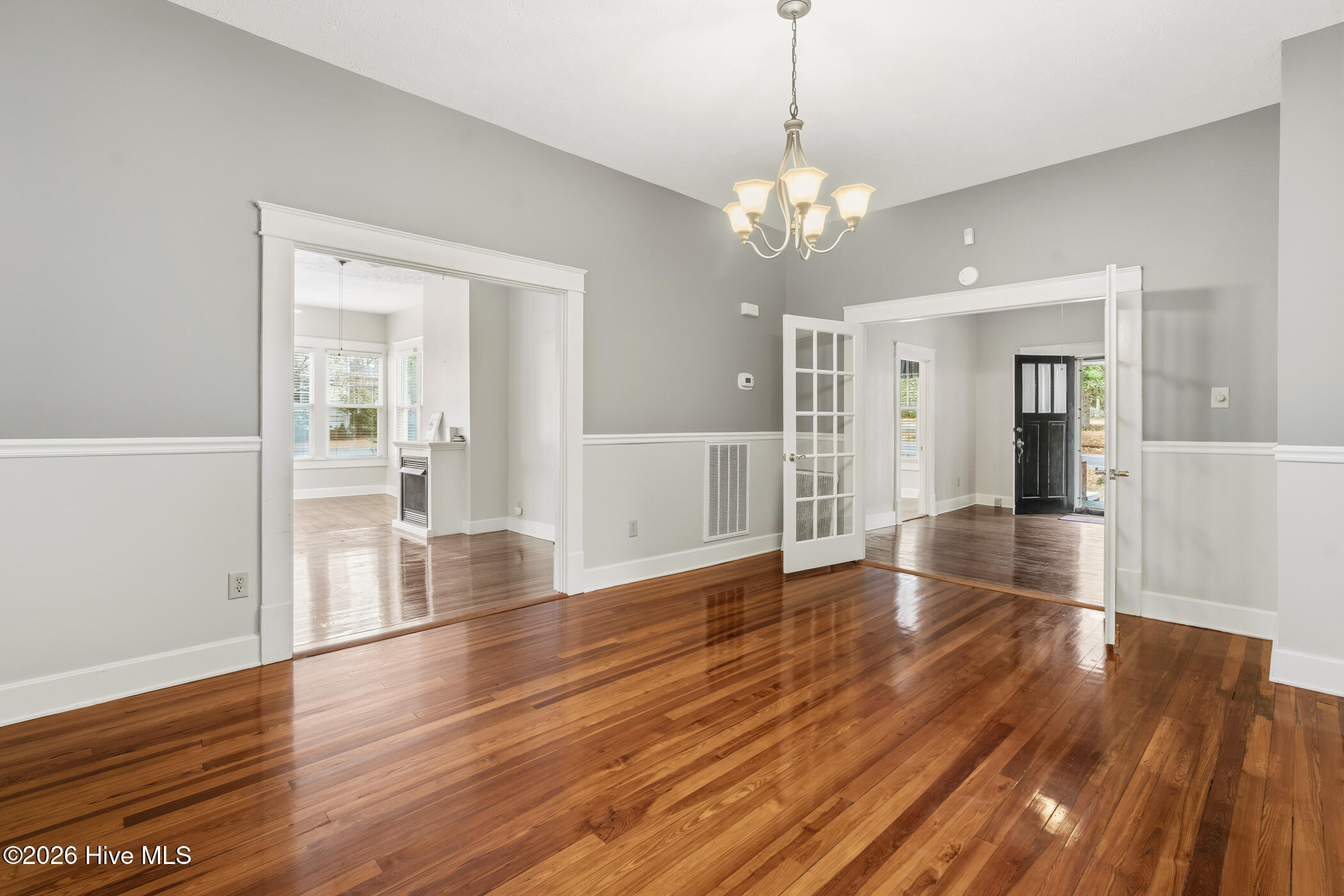 300 Hylan Avenue Hamlet, NC 28345 - Photo 21 of 30 A7409719