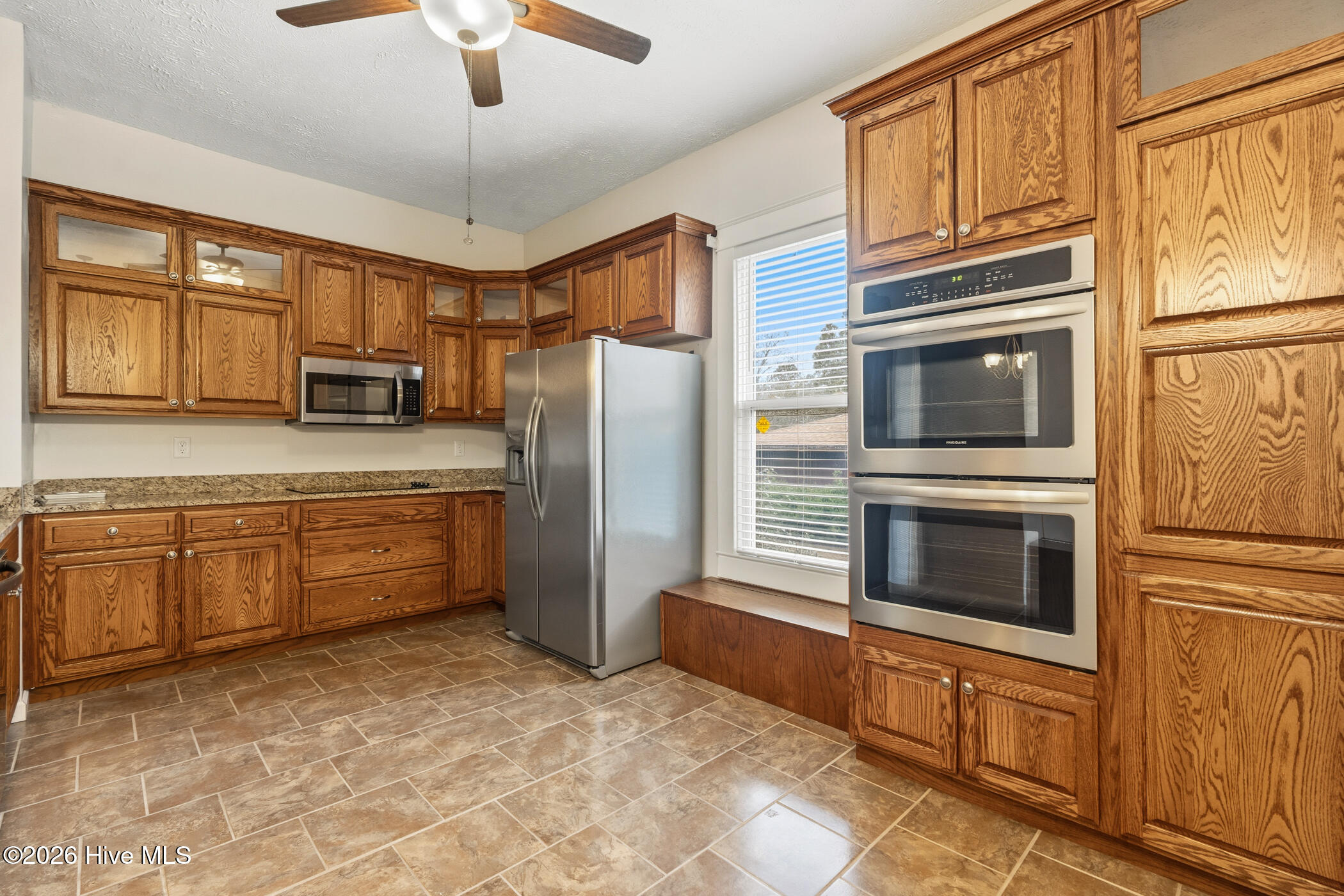 300 Hylan Avenue Hamlet, NC 28345 - Photo 22 of 30 A7409722