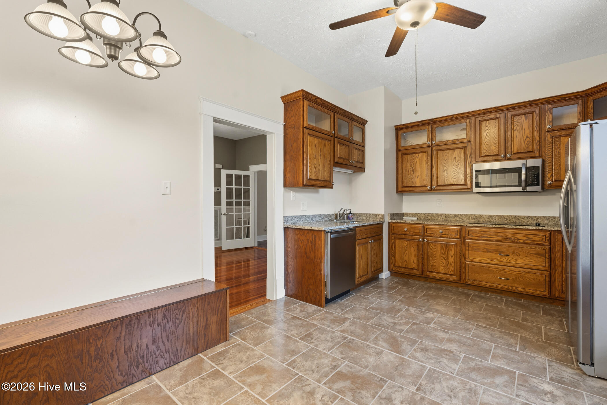 300 Hylan Avenue Hamlet, NC 28345 - Photo 23 of 30 A7409725