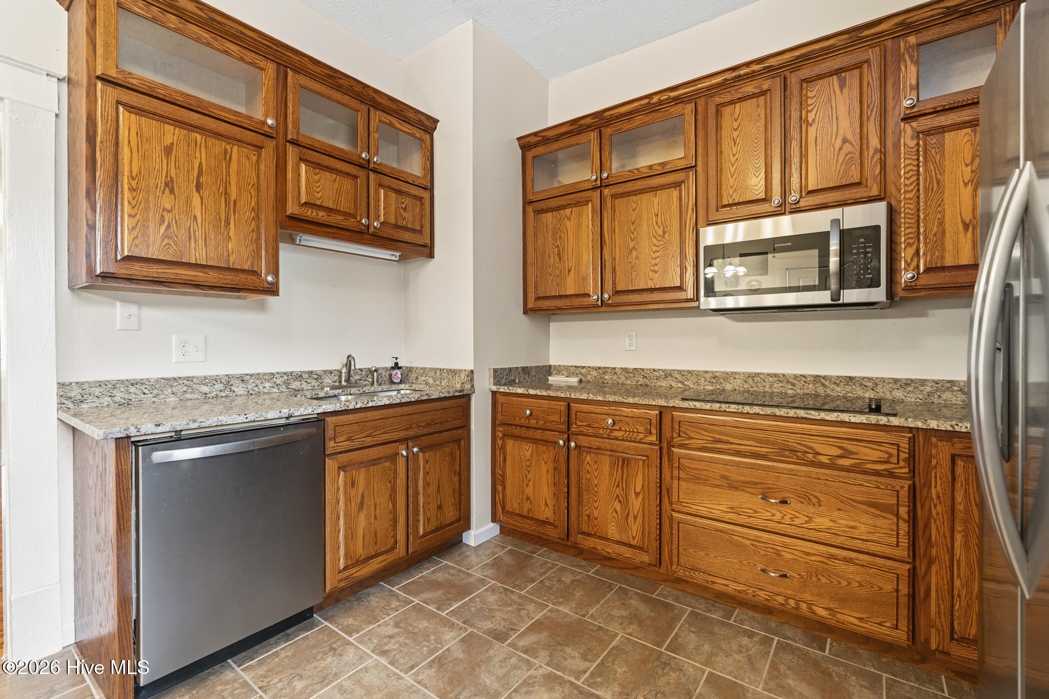 300 Hylan Avenue Hamlet, NC 28345 - Photo 24 of 30 A7409728