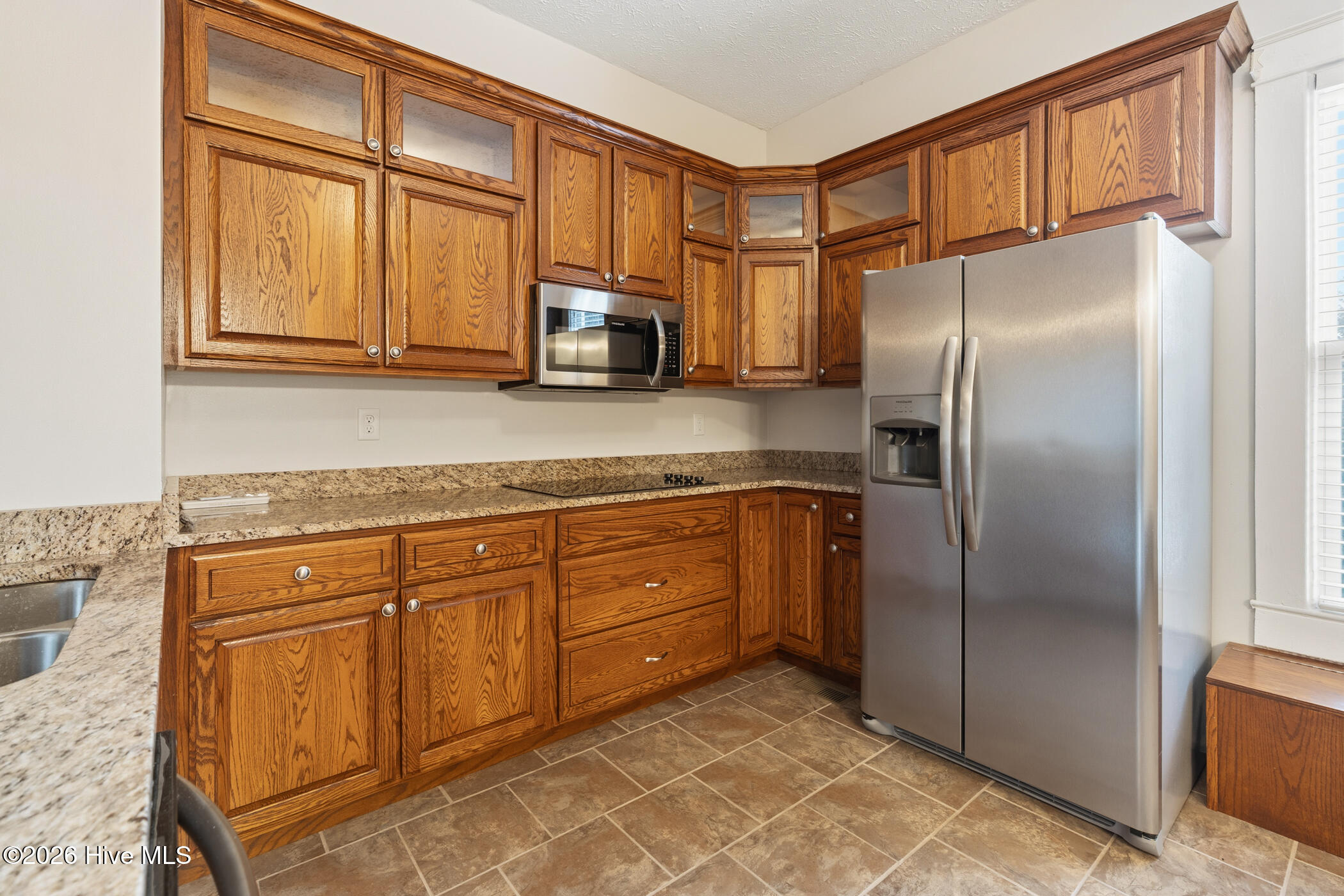 300 Hylan Avenue Hamlet, NC 28345 - Photo 25 of 30 A7409731