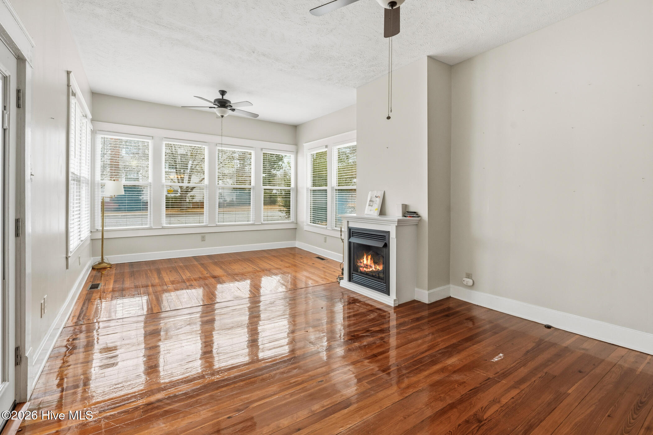 300 Hylan Avenue Hamlet, NC 28345 - Photo 26 of 30 A7409734
