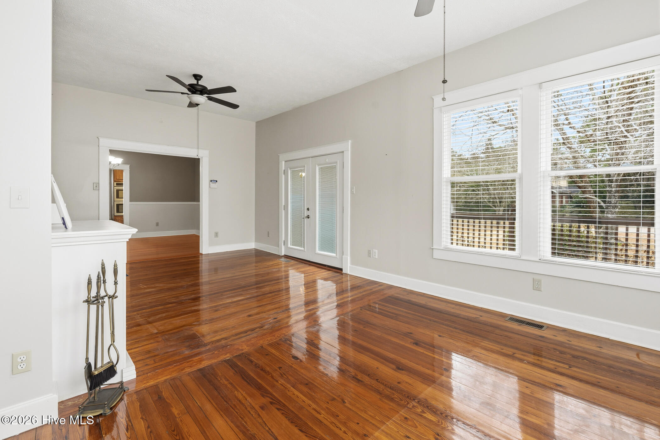 300 Hylan Avenue Hamlet, NC 28345 - Photo 28 of 30 A7409740