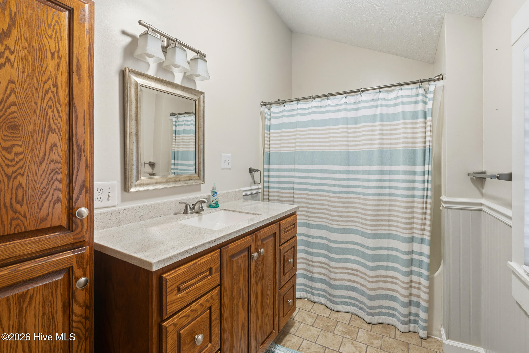300 Hylan Avenue Hamlet, NC 28345 - Photo 29 of 30 A7409743