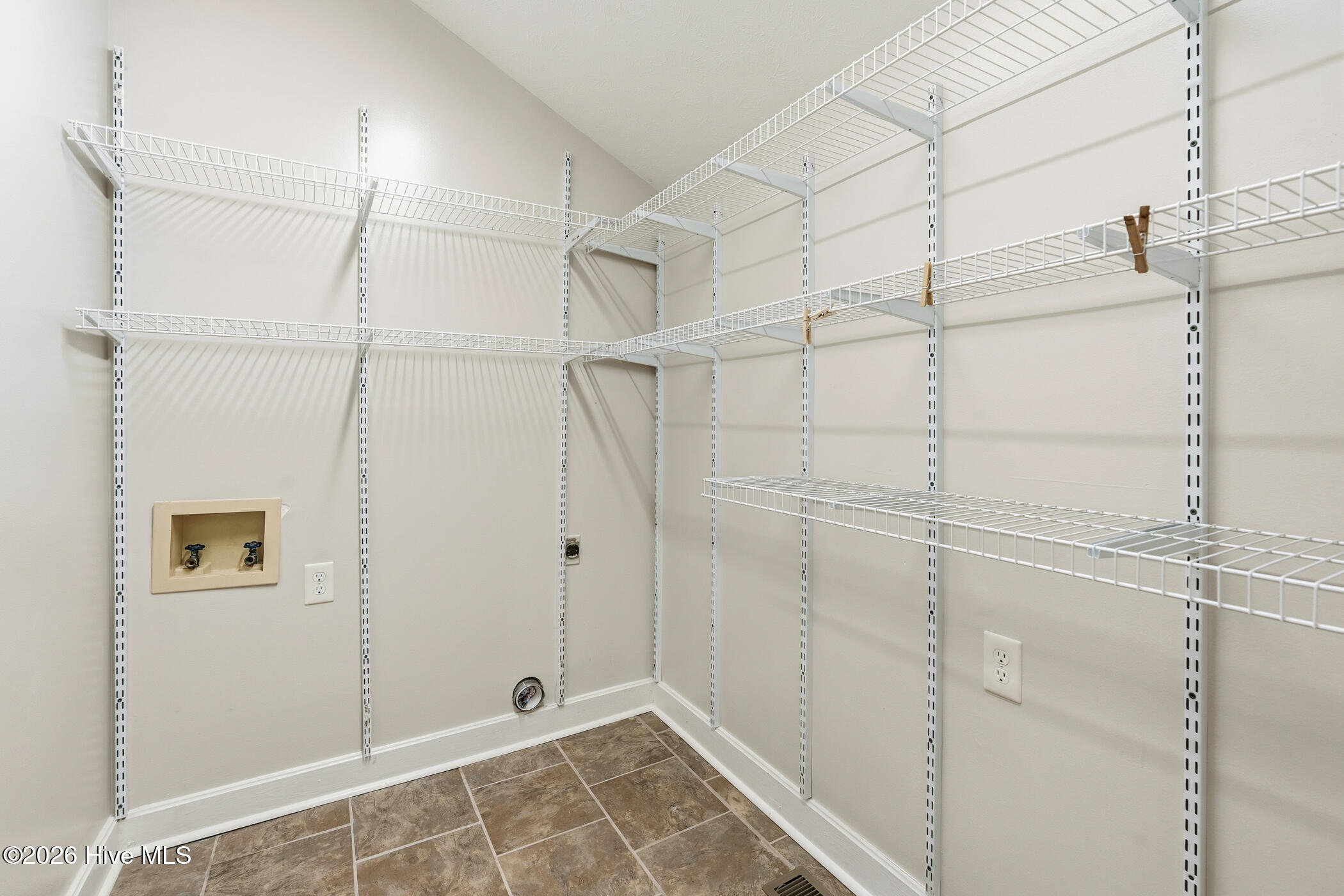 300 Hylan Avenue Hamlet, NC 28345 - Photo 30 of 30 A7409746