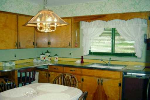 1697 Brodhead Road Coraopolis, PA 15108 - Photo 2 of 8 Other.