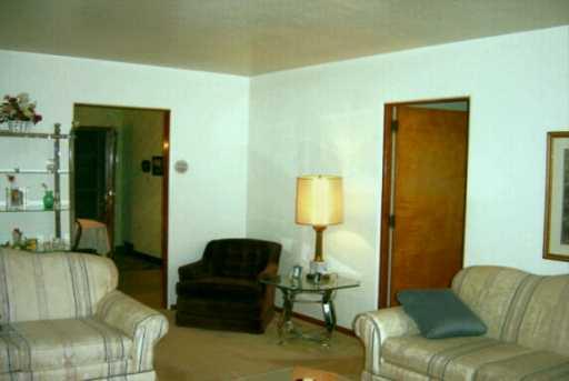 1697 Brodhead Road Coraopolis, PA 15108 - Photo 3 of 8 Other.