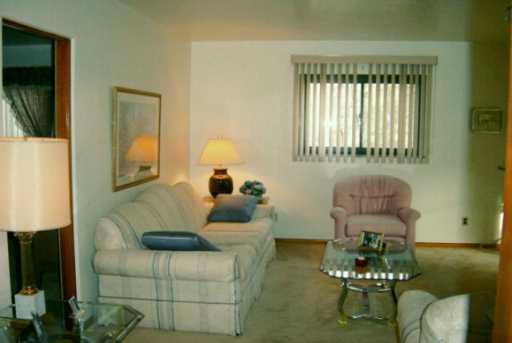 1697 Brodhead Road Coraopolis, PA 15108 - Photo 4 of 8 Other.