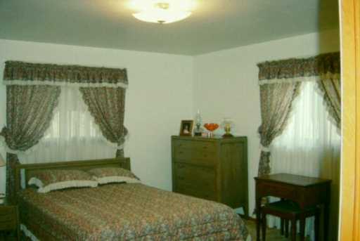 1697 Brodhead Road Coraopolis, PA 15108 - Photo 5 of 8 Other.
