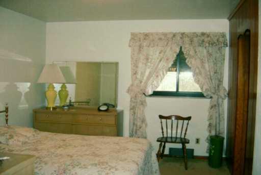 1697 Brodhead Road Coraopolis, PA 15108 - Photo 6 of 8 Other.