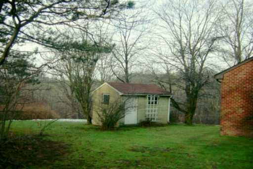 1697 Brodhead Road Coraopolis, PA 15108 - Photo 7 of 8 Other.