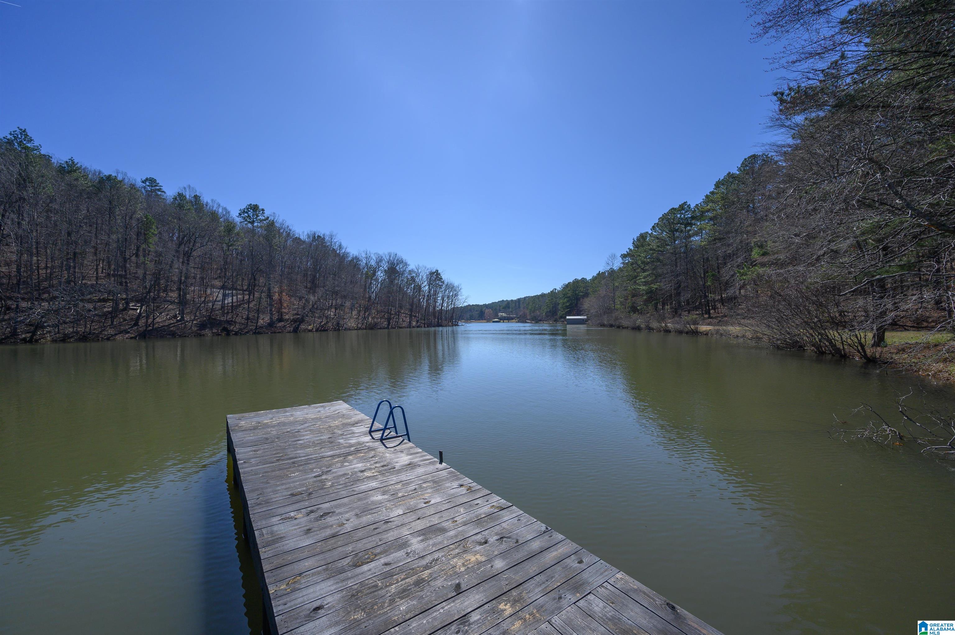 1935 Arabian Road Columbiana, AL 35051 - Photo 54 of 80