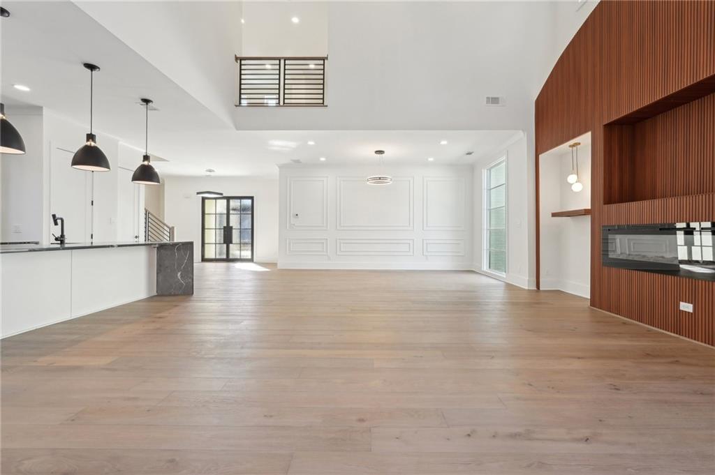 10365 Waters Road Alpharetta, GA 30022 - Photo 21 of 91