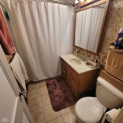 $216,900 | 1209 Park Drive, Lebanon, IN 46052