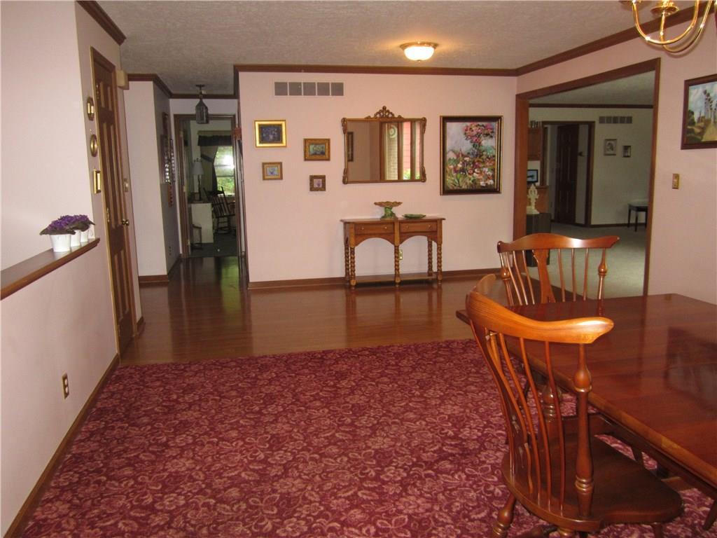 7685 Piqua-Clayton Road Covington, OH 45318 - Photo 8 of 62