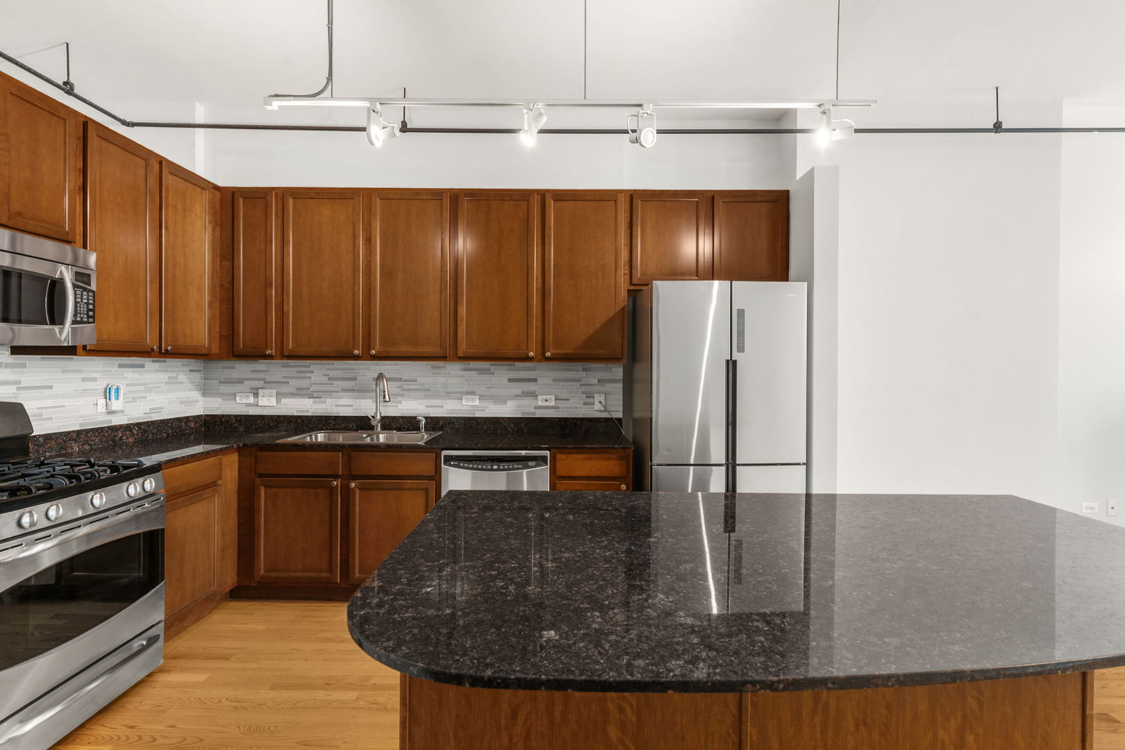 520 South State Street, Unit 902 Chicago, IL 60605 - Photo 10 of 25