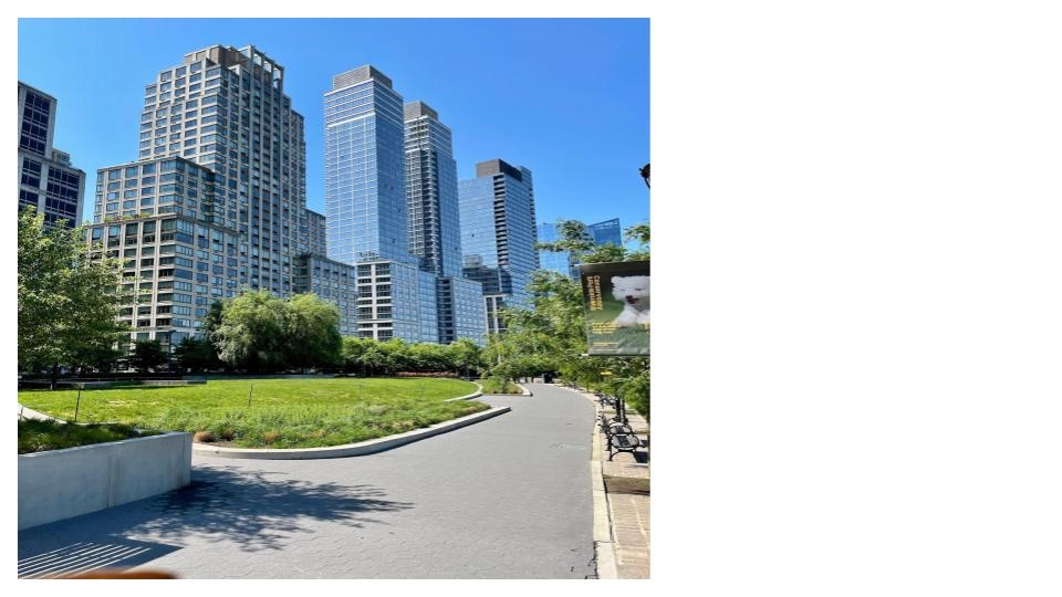 100 Riverside Boulevard, Unit 10A Manhattan, NY 10069 - Photo 12 of 23