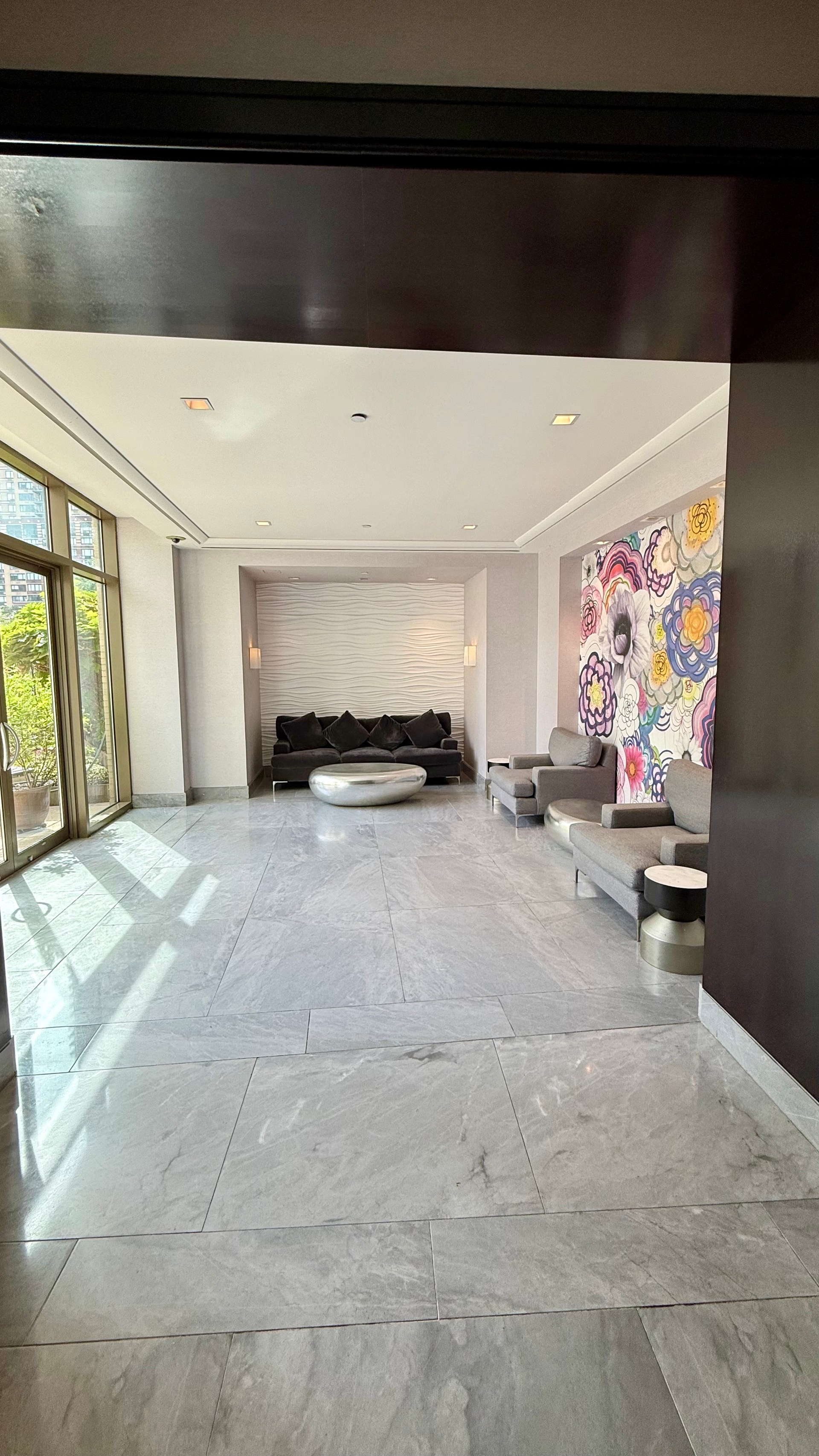 100 Riverside Boulevard, Unit 10A Manhattan, NY 10069 - Photo 16 of 23