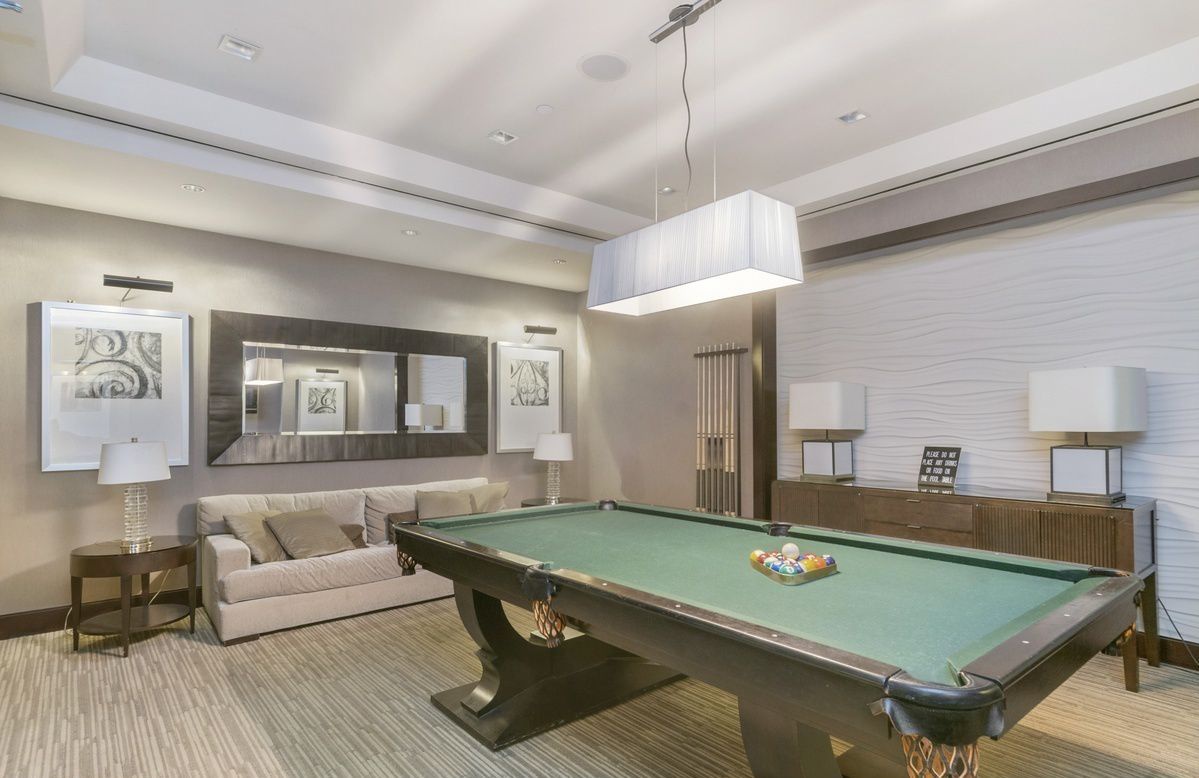 100 Riverside Boulevard, Unit 10A Manhattan, NY 10069 - Photo 22 of 23