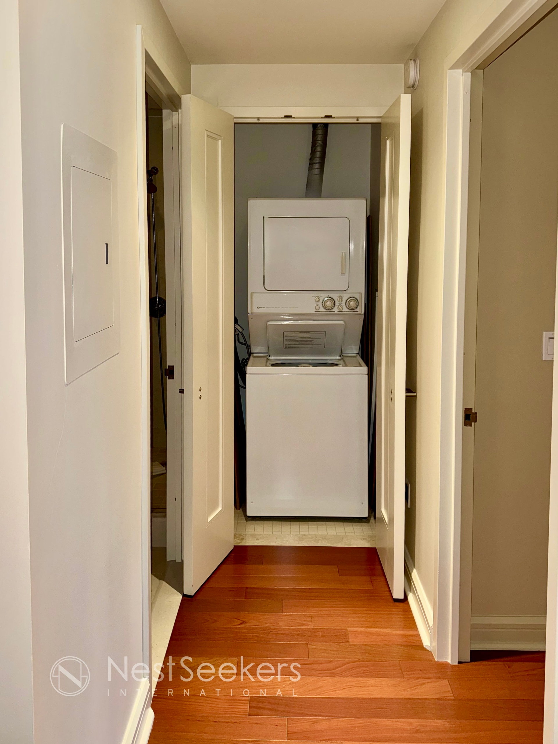 100 Riverside Boulevard, Unit 10A Manhattan, NY 10069 - Photo 6 of 23