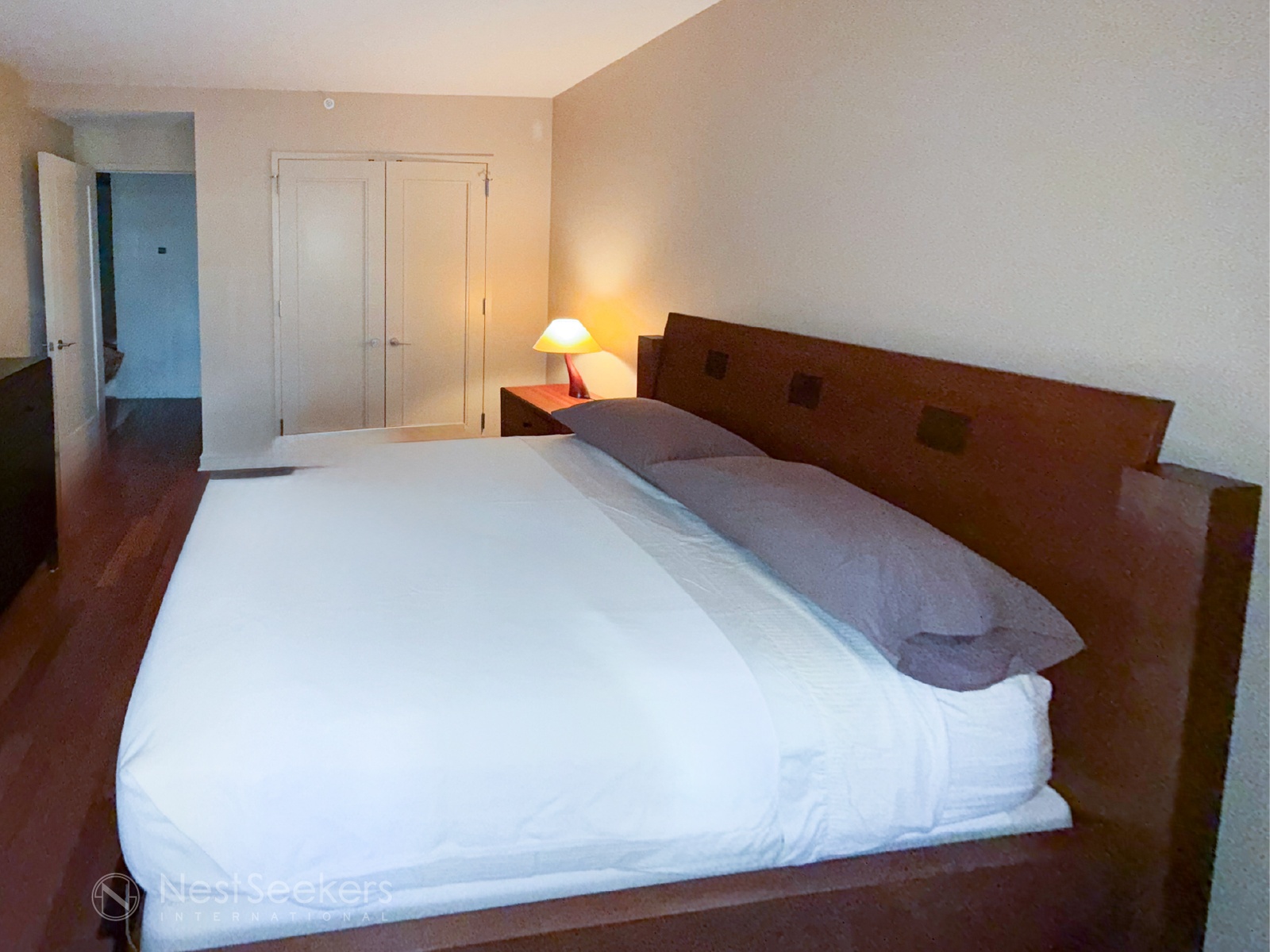 100 Riverside Boulevard, Unit 10A Manhattan, NY 10069 - Photo 7 of 23