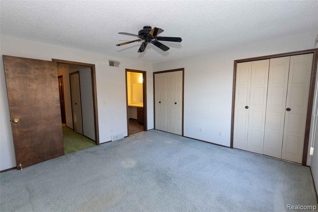125 Cuttle Road, Unit 44 Marysville, MI 48040 - Photo 25 of 46