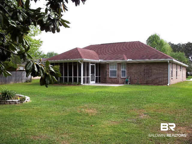 818 Wisteria Lane Foley, AL 36535 - Photo 26 of 28 Gallery Image 26