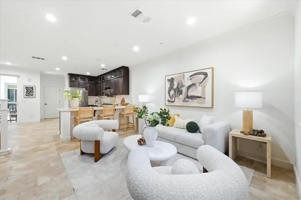 $1,198,000 | 1321 Lee Place, San Jose, CA 95131