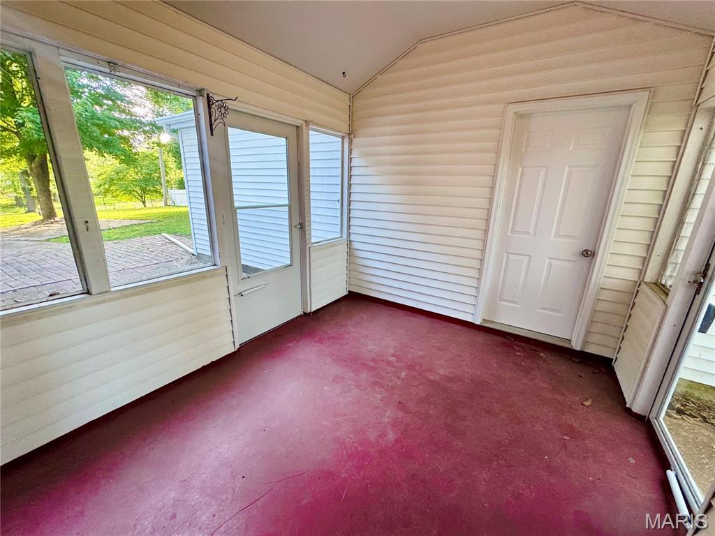 4720 Ruth Street Belleville, IL 62226 - Photo 73 of 88