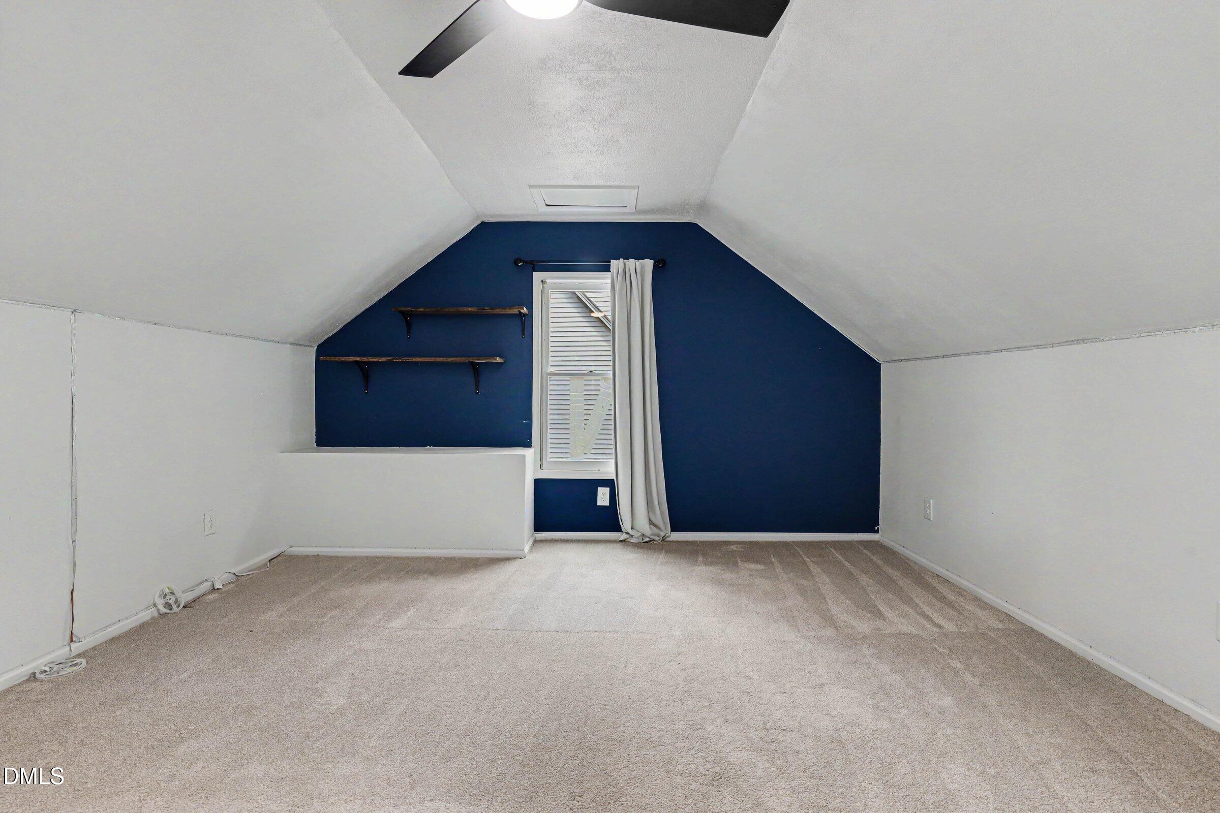 7217 Rabbit Run Wake Forest, NC 27587 - Photo 15 of 35