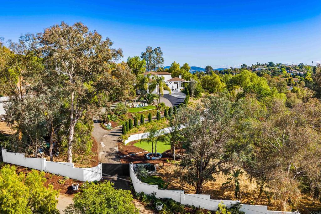 2143 Tierra Verde Road Vista, CA 92084 - Photo 1 of 71