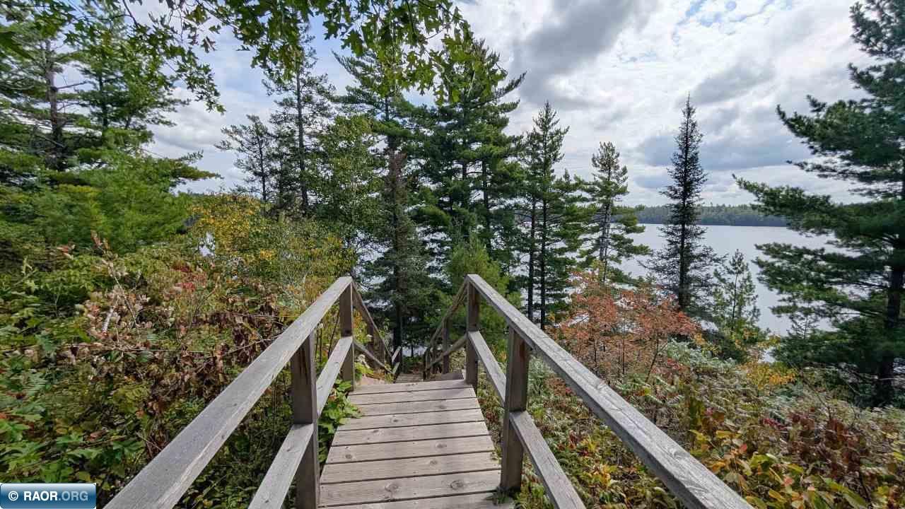 8450 Vermilion Drive Cook, MN 55723 - Photo 46 of 49