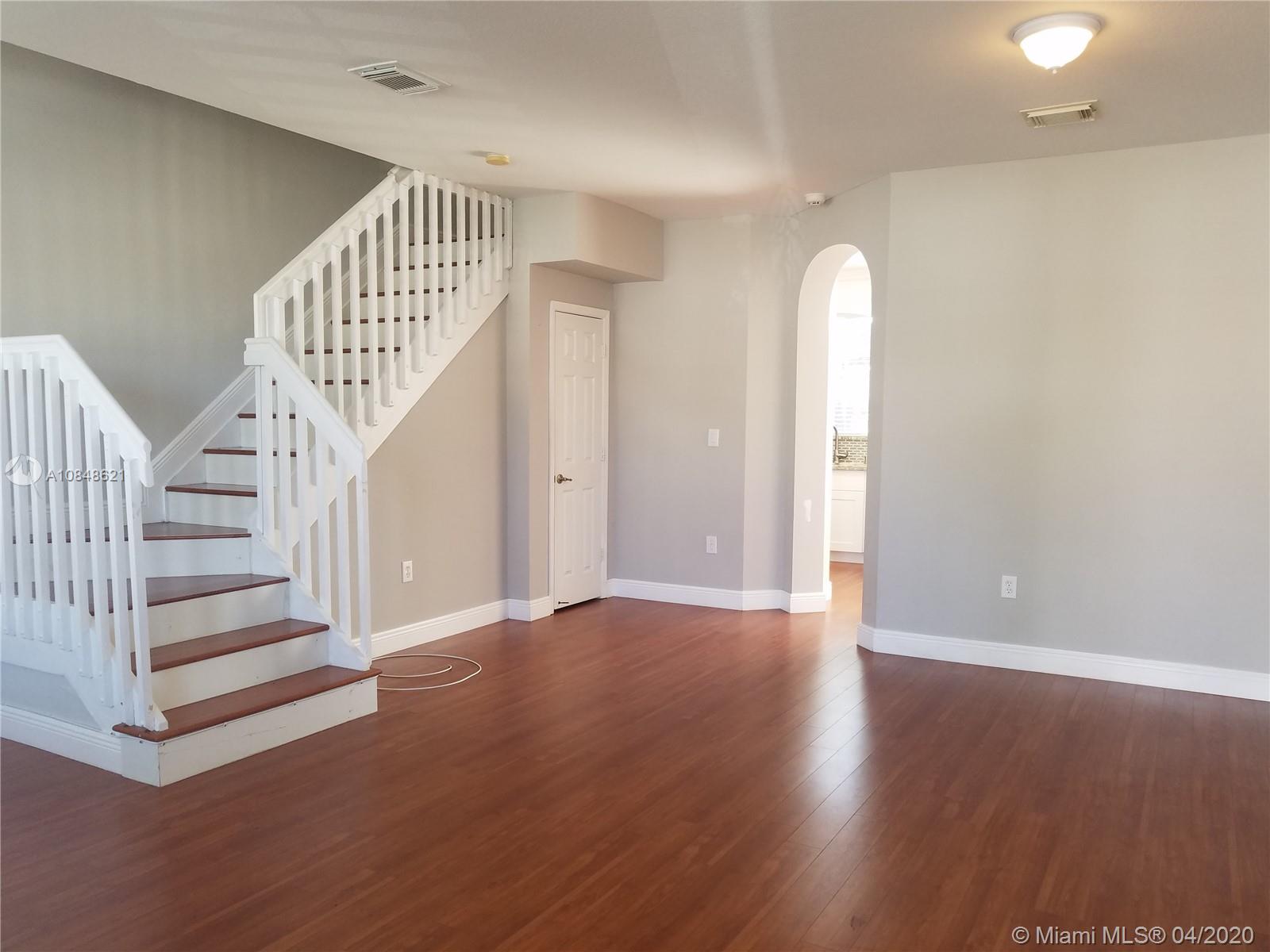 27272 Southwest 138th Path Homestead, FL 33032 - Photo 1 of 30 Gallery Image 1