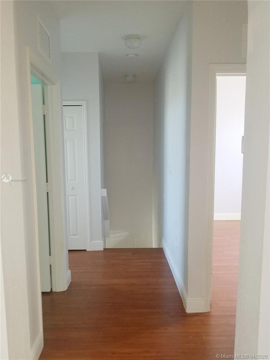 27272 Southwest 138th Path Homestead, FL 33032 - Photo 22 of 30 Gallery Image 22