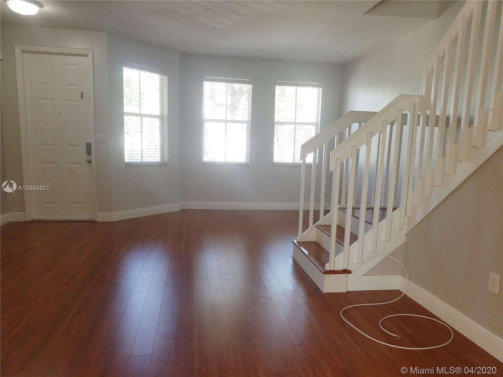 27272 Southwest 138th Path Homestead, FL 33032 - Photo 23 of 30 Gallery Image 23