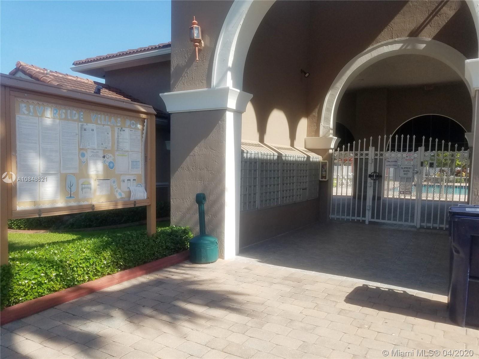 27272 Southwest 138th Path Homestead, FL 33032 - Photo 29 of 30 Gallery Image 29