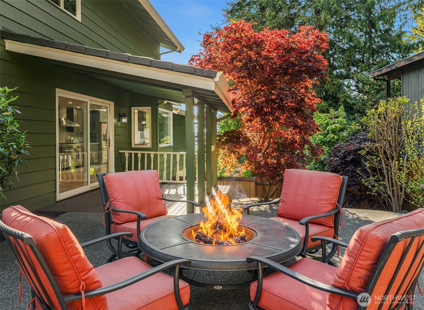 2640 Southwest 163rd Street Burien, WA 98166 - Photo 37 of 40