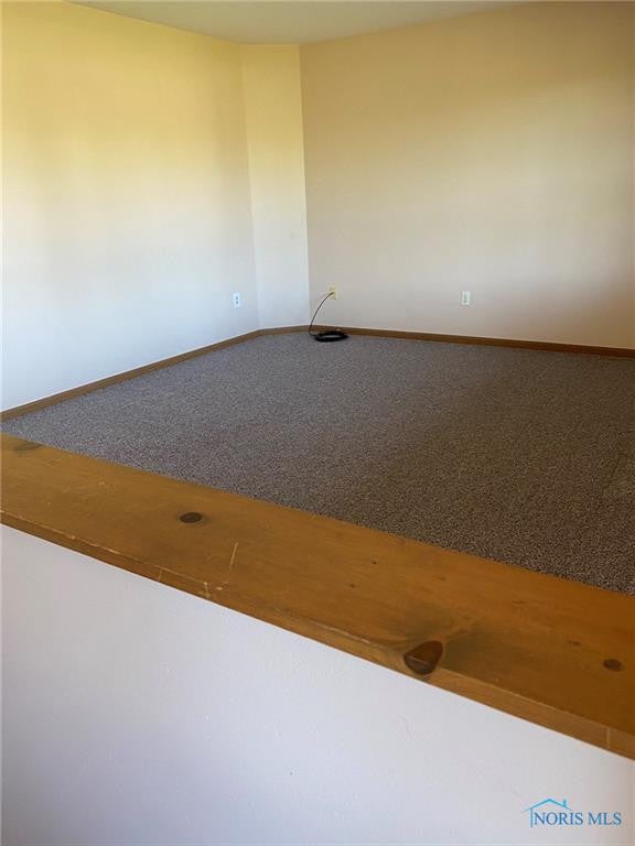 26818 Thompson Road Perrysburg, OH 43551 - Photo 6 of 39 Gallery Image 6