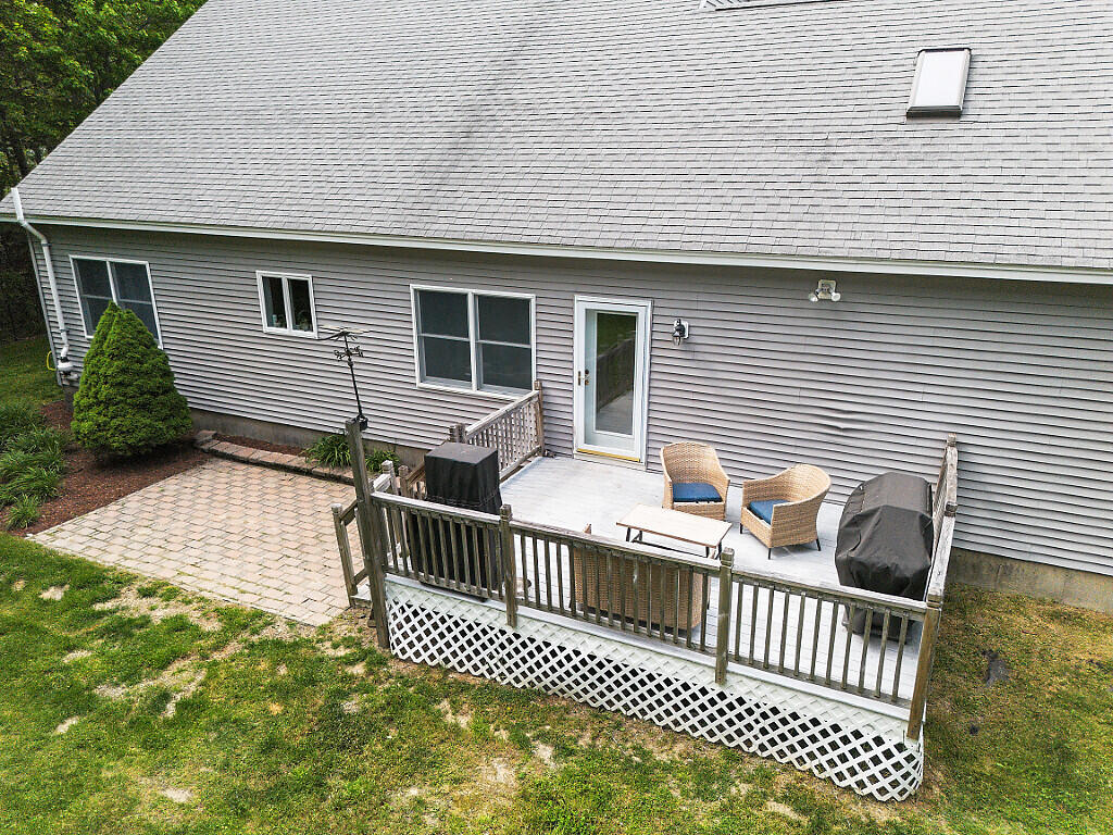 7 Moyse Road Winterport, ME 04496 - Photo 52 of 71 109_DJI_0382_DxO_mls