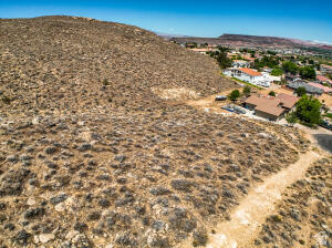 2379 Apparation Court St. George, UT 84790 - Photo 10 of 10