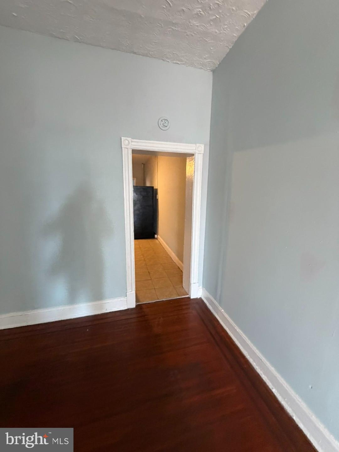 2952 Presstman Street Baltimore, MD 21216 - Photo 12 of 38