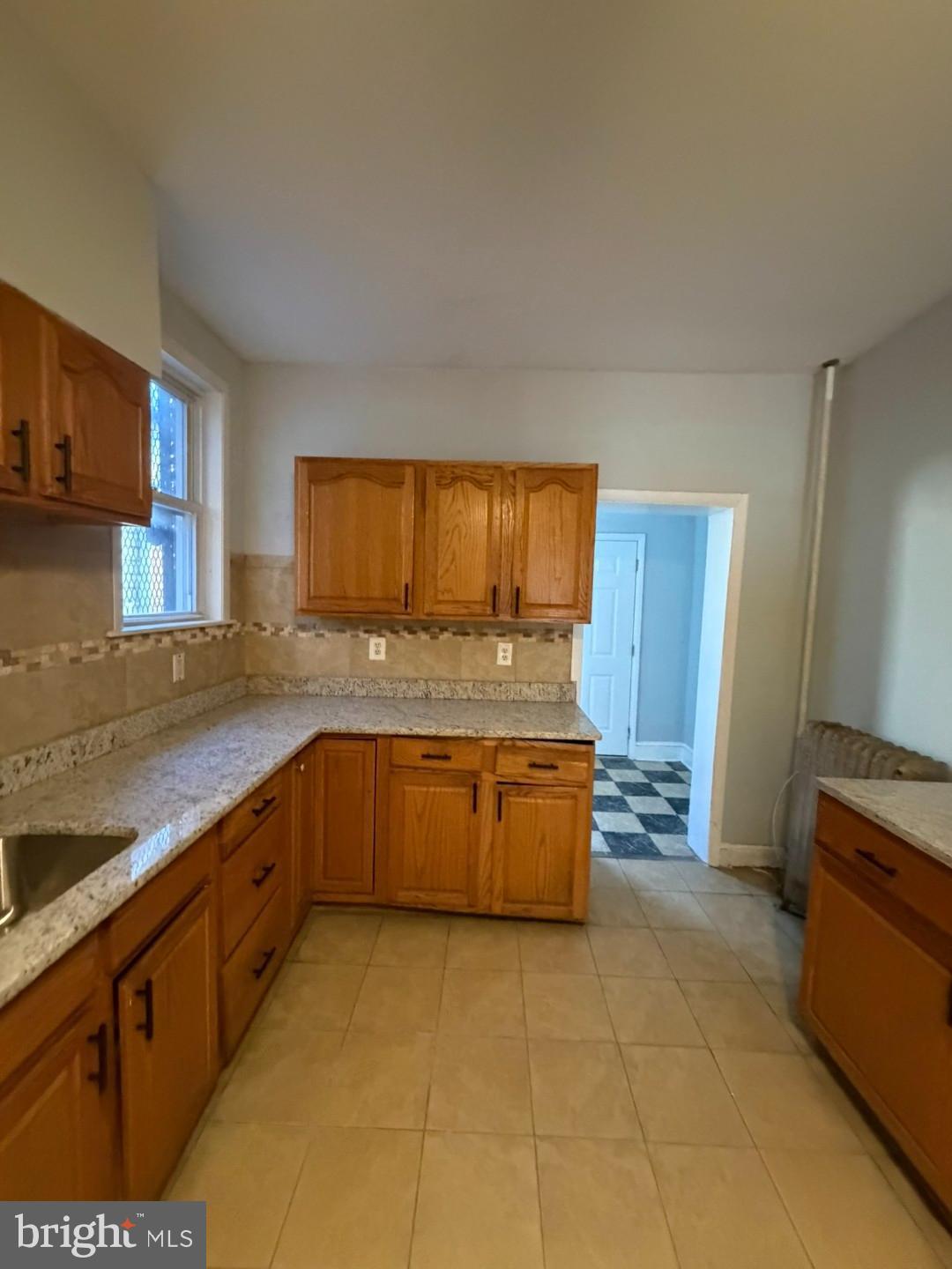 2952 Presstman Street Baltimore, MD 21216 - Photo 16 of 38