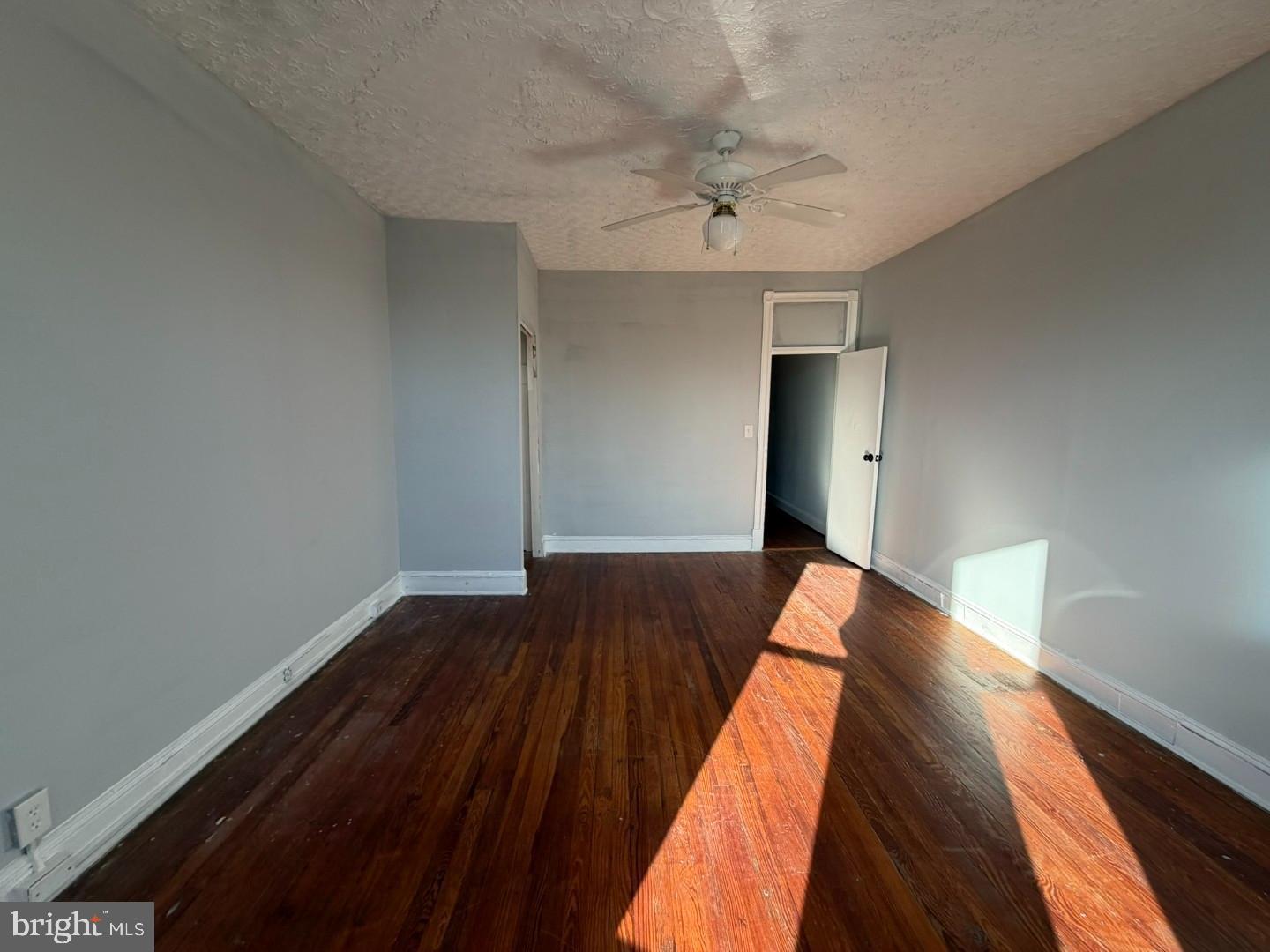 2952 Presstman Street Baltimore, MD 21216 - Photo 23 of 38