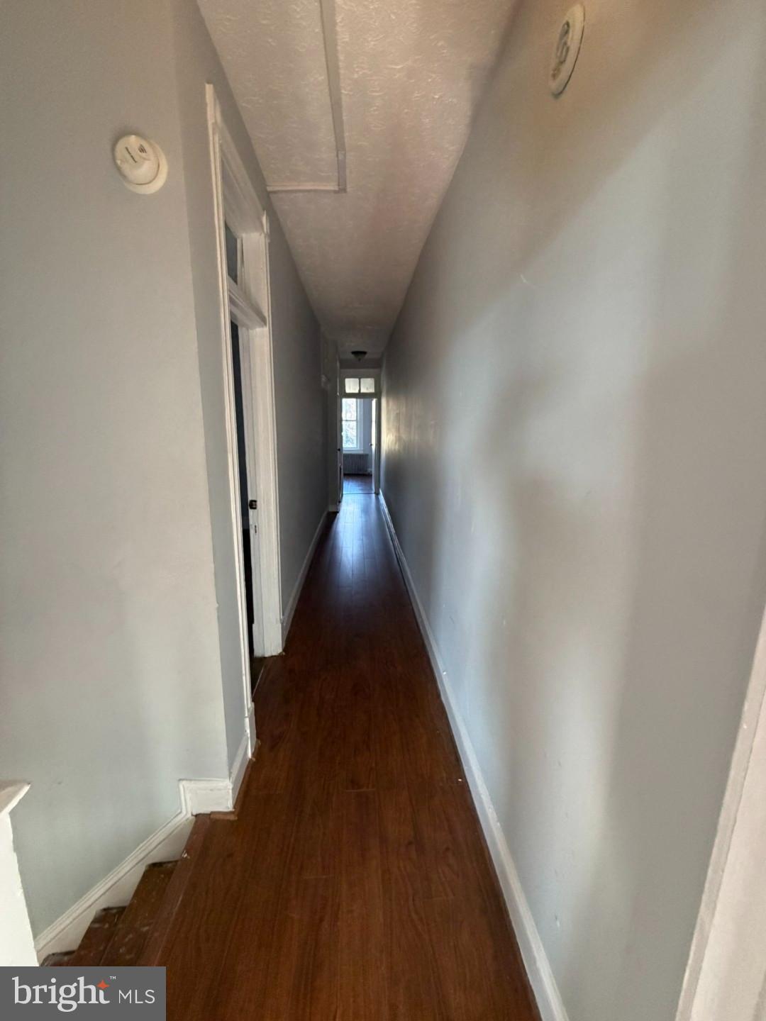 2952 Presstman Street Baltimore, MD 21216 - Photo 24 of 38