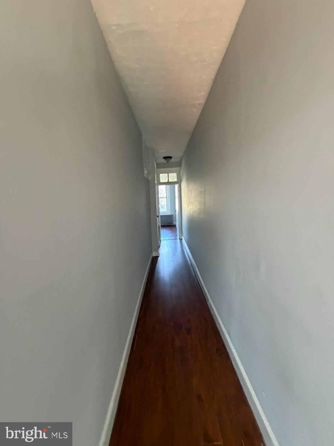 2952 Presstman Street Baltimore, MD 21216 - Photo 27 of 38