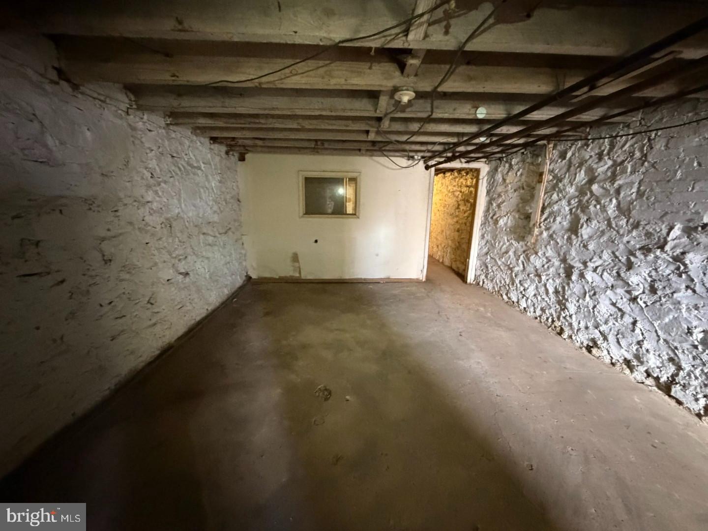 2952 Presstman Street Baltimore, MD 21216 - Photo 36 of 38