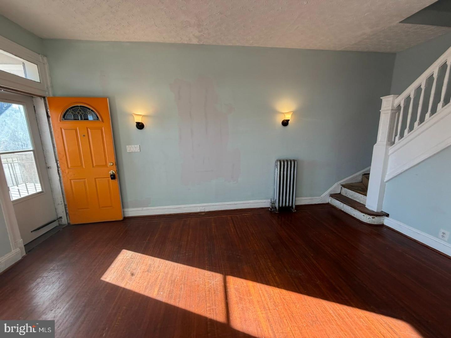 2952 Presstman Street Baltimore, MD 21216 - Photo 4 of 38