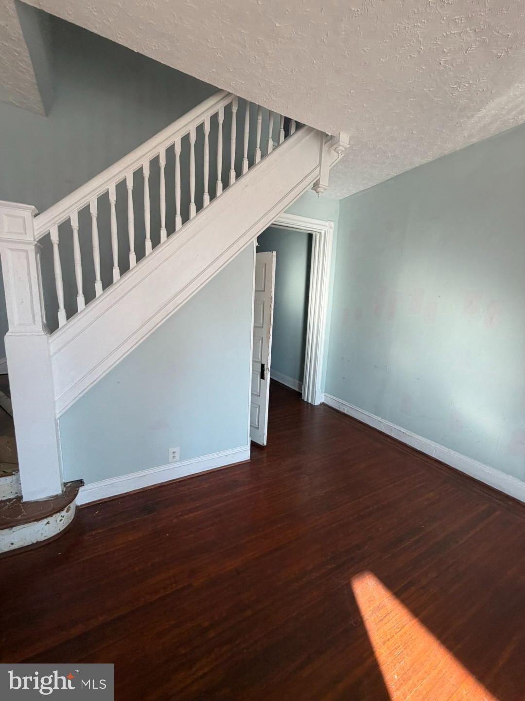 2952 Presstman Street Baltimore, MD 21216 - Photo 7 of 38