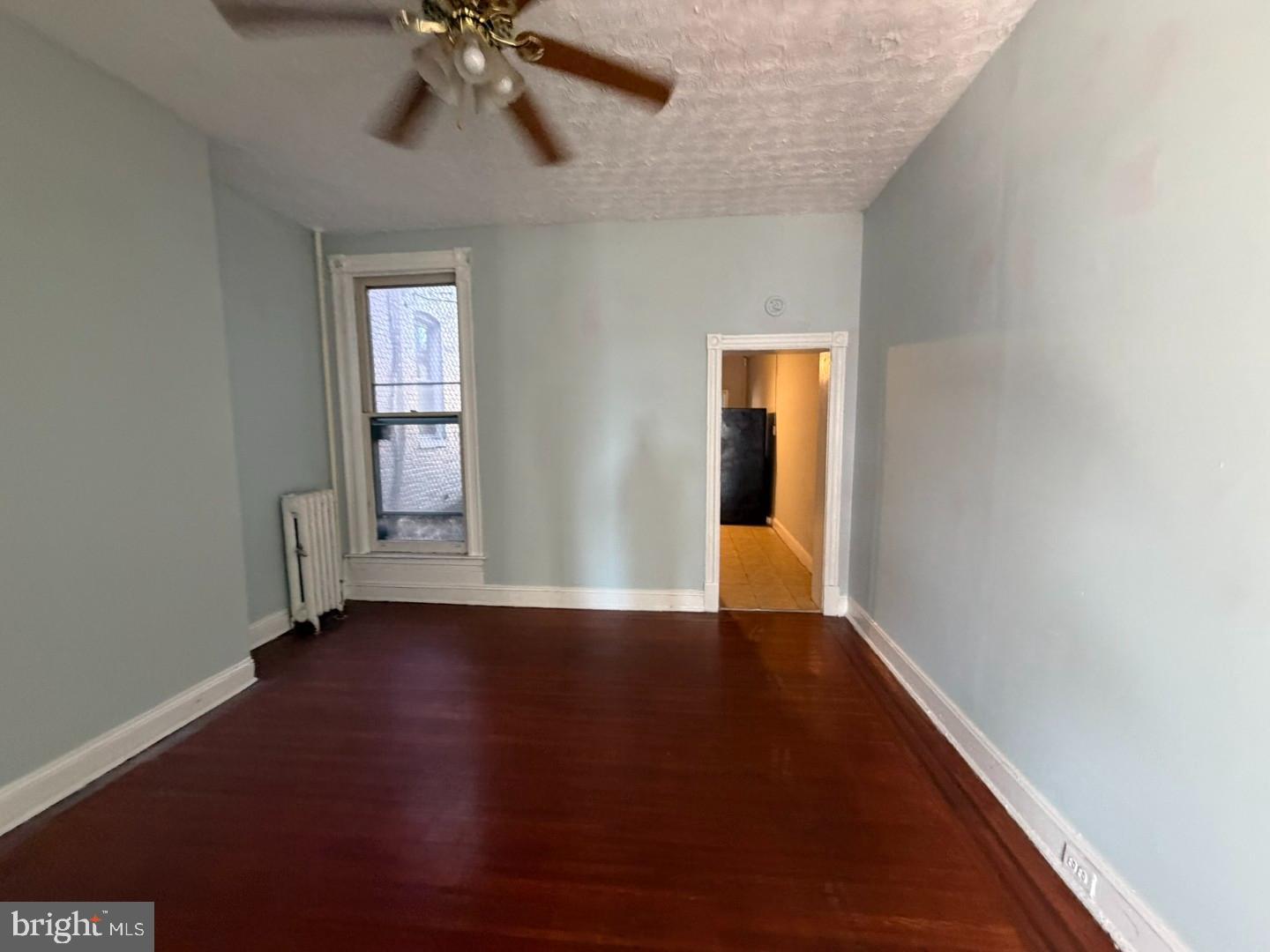 2952 Presstman Street Baltimore, MD 21216 - Photo 9 of 38